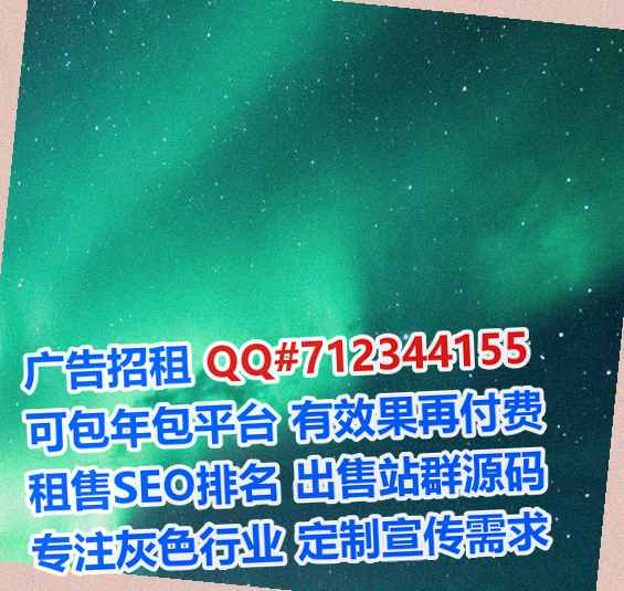 南明IVF宠物有限公司